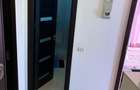 Vanzare apartament stațiunea Mamaia - 11