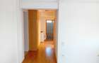 Inchiriez apartament cu 3 camere - 4