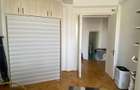Inchiriere apartament 3 camere mobilat/utilat Gara de Nord metrou Witing - 6