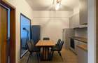 Apartament Ultra Central Bloc Nou Etaj Intermediar Loc de Parcare Subteran - 3