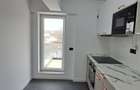 Prima inchiriere 3 camere+ parcare subterana , bloc nou S31 - 9