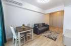 2 camere | Parcare | Complex First Estates Pipera - 1