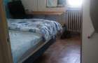Apartament cu 2 camere ~ zona Brosteni ~ etaj 3 din 4 ~ confort 1 decomandat - 4
