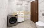 SUPERB / APARTAMENT CU 3 CAMERE SPATIOASE / TERASA 31 MP - 10