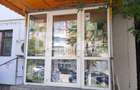 Vanzare Spatiu comercial - 1
