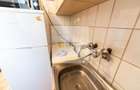 Garsoniera  | Calea Victoriei  | Pretabil AIRBNB | Creditabil - 4