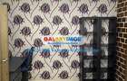 Apartament 3 Camere Foreigners Friendly Titan DI 669 - 3