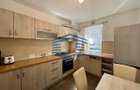 1 AUGUST- Apartament 2 camere Decomandat - parcare- Coresi Avantgarden - 3
