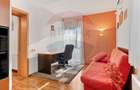 VANZARE Vilă PREMIUM cu 6 camere în zona Central, OTOPENI - 30