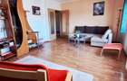 Proprietar vand apartament cu 4 camere - 3