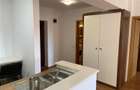 Vanzare apartament 2 camere bloc nou Centru zona Platinia USAMV, Cluj-Napoca - 8
