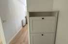 Apartament 2 camere de inchiriat * Floreasca Compozitori - 8
