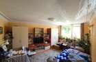 Brancoveanu,3 camere bloc 4 nivele, zona cu verdeata , Parter inalt - 1