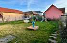 Vanzare apartament 3 camere bloc nou cu parcare zona Marasti- Pod IRA - 15