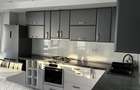 Apartament 2 camere Copou-Exclusive Residence - 2