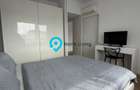 Apartament 2 Camere | Complex Securizat | Pipera Plaza | Disp. imediat - 8