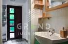 Apartament 2 Camere | 55 MP | Curte | Semincentral/General Traian Moșoiu - 7