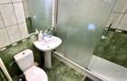 Apartament 3 camere ~ Etaj 3/4 ~ langa parc ~ 2 Bai ~ 2 Balcoane - 5