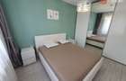 COMISION 0% Apartament cu 2 camere, etaj 1, zona Giroc - 12