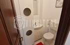 Apartament 3 Camere Aparatorii Patriei - 10 Min Metrou - 6