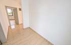 Casa 4 camere 160mp | 0 comision | Balotesti Lahovari| 500mp teren | semineu - 31