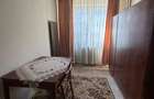 YSAIA IMOBILIARE - 2 CAMERE DE VANZARE - ZONA ABATOR - - 6