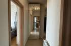 Gama Residence - Apartament 3 camere , loc de parcare subteran - 10