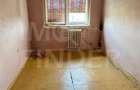 Apartament 2 camere decomandate, 42 mp, etaj 8/10, zona La Terenuri – Manastur - 4
