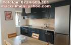 🌟 Modernitate și Confort în Voluntari | Apartament 2 Camere + 2 locuri parcare - 4
