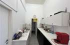 Vanzare Spatiu Comercial 90 MP Baneasa Ficusului Aerogarii - 6
