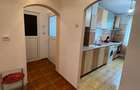 Apartament cu 2 camere de încheiat  - 7