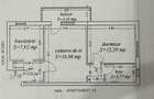Abator apartament mobilat-utilat - 8