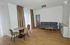 Apartament modern, 2 camere, zona Eroilor - 2