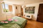Cabana deosebită în Muntele Băișorii | 220 mp utili | 2717mp teren | 5dormitoare - 9