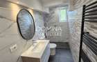Vânzare apartament 2 camere, modern, în Tg.Jiu, strada Lt. Col. Dumitru Petrescu - 3