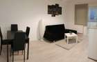 Inchiriere Apartament 2 Camere Militari Residence Lux - 4