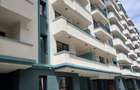 Apartament Premium 3 Camere | 115MP | Parcare  | MY PLACE NORTH – Pipe - 13