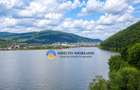 Teren Unicat 10.000 mp Piatra Neamt - zona Batca Doamnei - 4