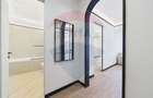 Apartament 2 camere Pipera | Nou | Mobilat | Etaj 3 - 7