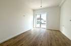 Duplex elegant, 5 camere, 140 mp utili, 345 mp teren - Dumbravita - 10