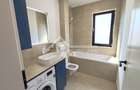 Apartament cu 3 camere, constructie noua, Marasti zona Intre Lacuri - 12