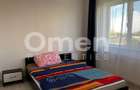 Chirie 270€/lună – Apartament 2 camere, vis-a-vis de Facultatea de inginerie - 3