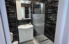 2 camere Grozavesti -  complex Regie Residence - Faza 2 - 9