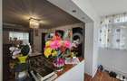 Apartament 2 camere de vânzare – Micro 11 - 1