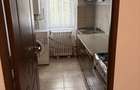 Apartament 3 camere-etaj intermediar-Podu Ros-bloc fara risc - 3