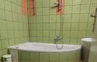 Baba Novac-Metrou 5 min, Apartament 2 camere - 11