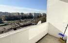 3 Camere | Metrou Tudor Vladimirescu | Partial mobilat - 13