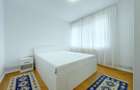 Apartament 3 camere de inchiriat - zona Baile Neptun - 6