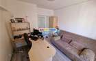 Inchiriere apartament generos amenajat   mobilat birouri PARCUL IZVOR - 5