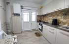 Apartament cu 3 camere zona 0 ~ etaj 5 din 6 ~ Confort 1 decomandat ~ renovat - 5